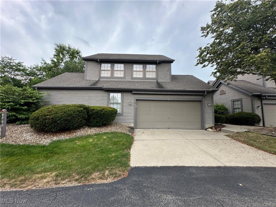 4048 Saint Andrews Court unit: 2, Canfield, Ohio 44406, USA