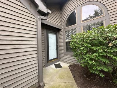 4048 Saint Andrews Court unit: 2, Canfield, Ohio 44406, USA