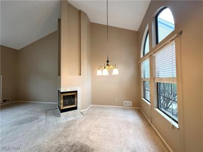 4048 Saint Andrews Court unit: 2, Canfield, Ohio 44406, USA