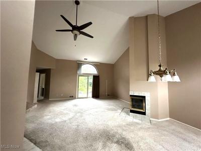 4048 Saint Andrews Court unit: 2, Canfield, Ohio 44406, USA