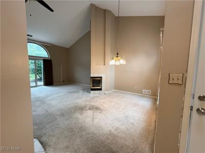 4048 Saint Andrews Court unit: 2, Canfield, Ohio 44406, USA