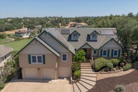 643 Miwuk Way, Angels Camp, California 95222, USA