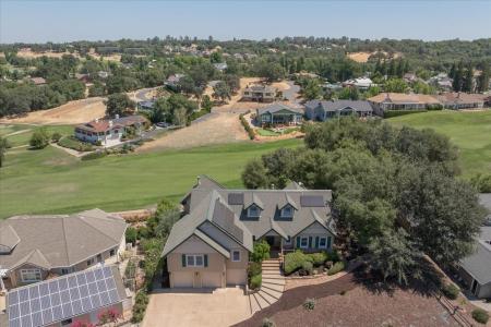 643 Miwuk Way, Angels Camp, California 95222