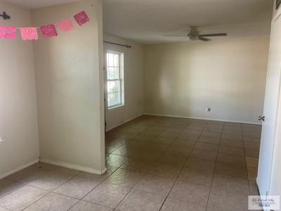 2402 Ed Carey Dr #33, Harlingen, Texas 78550, USA