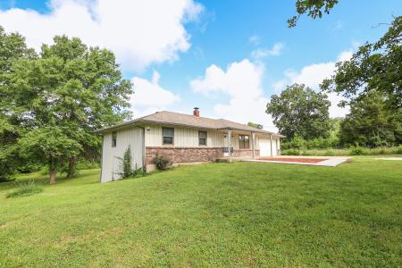1141 County Road 2360, Moberly, Missouri 65270, Stati Uniti