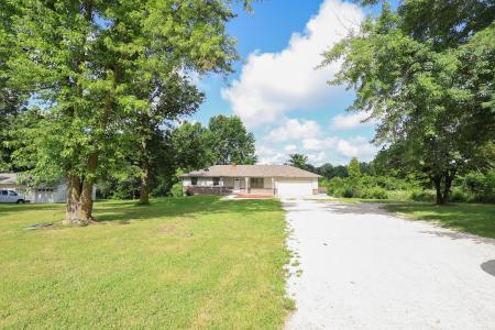 1141 County Road 2360, Moberly, Missouri 65270, Stati Uniti
