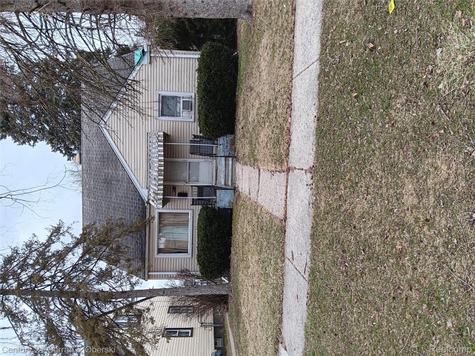 8013 Stahelin Avenue, Detroit, 미시건 48228, 미국