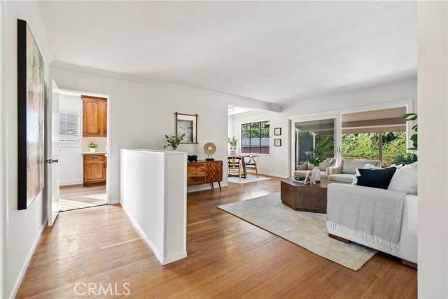 14819 San Feliciano Drive, La Mirada, California 90638, Estados Unidos