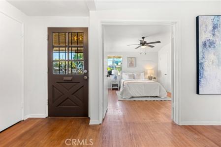 14819 San Feliciano Drive, La Mirada, California 90638, Estados Unidos