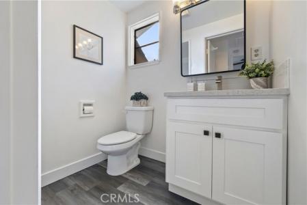 14819 San Feliciano Drive, La Mirada, California 90638, Estados Unidos