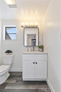 14819 San Feliciano Drive, La Mirada, California 90638, Estados Unidos