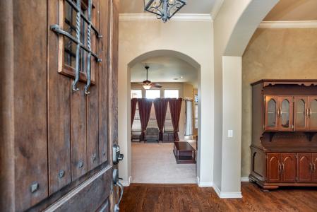 3211 W. Old Forrest Ave, Stillwater, Oklahoma 74074, États-Unis