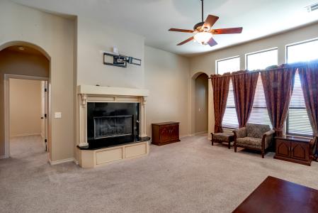 3211 W. Old Forrest Ave, Stillwater, Oklahoma 74074, États-Unis