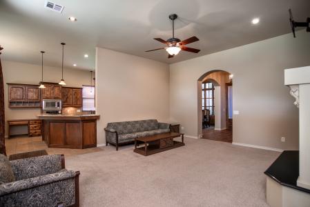3211 W. Old Forrest Ave, Stillwater, Oklahoma 74074, États-Unis