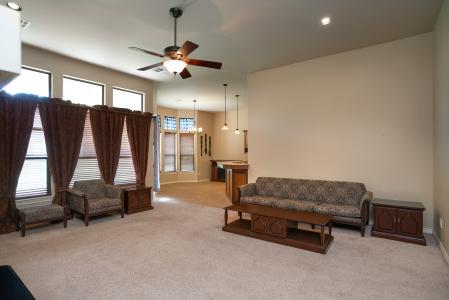 3211 W. Old Forrest Ave, Stillwater, Oklahoma 74074, USA
