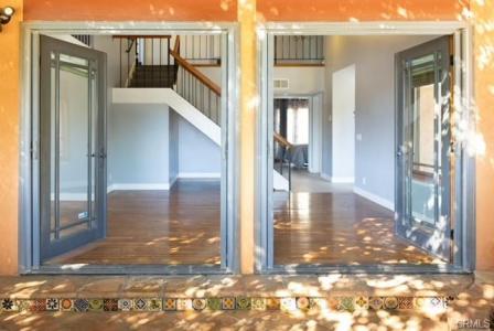 3223 Algonquin Lane, Riverside, California 92503