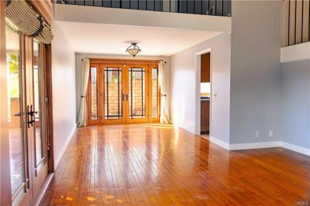 3223 Algonquin Lane, Riverside, California 92503