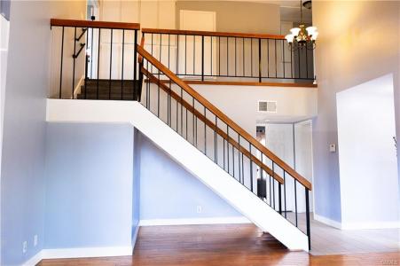 3223 Algonquin Lane, Riverside, California 92503