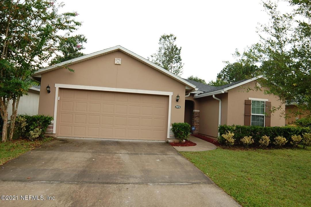 9674 Wexford Chase Road, Jacksonville, פלורידה 32257, ארצות הברית של אמריקה 