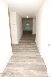 9674 Wexford Chase Road, Jacksonville, פלורידה 32257, ארצות הברית של אמריקה 