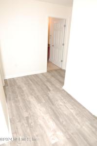 9674 Wexford Chase Road, Jacksonville, פלורידה 32257, ארצות הברית של אמריקה 