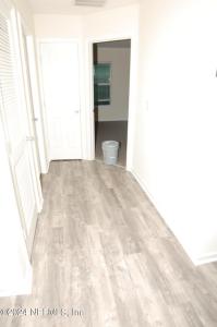 9674 Wexford Chase Road, Jacksonville, פלורידה 32257, ארצות הברית של אמריקה 