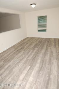 9674 Wexford Chase Road, Jacksonville, פלורידה 32257, ארצות הברית של אמריקה 