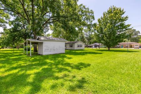 210 West Walnut Street, Huntington, Texas 75949, Stati Uniti