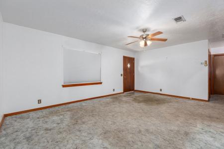 210 West Walnut Street, Huntington, Texas 75949, USA