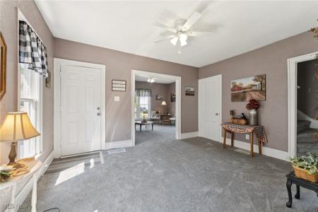 4030 Cleveland Avenue, Ashtabula, Ohio 44004