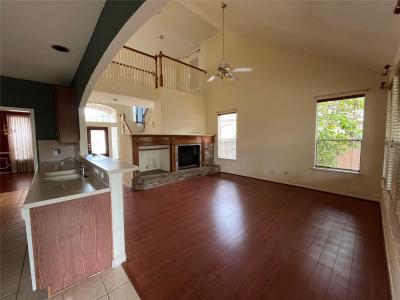 22531 Tullis Trail Court, Katy, 德克薩斯州 77494, 美國