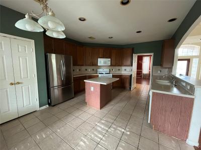 22531 Tullis Trail Court, Katy, 德克薩斯州 77494, 美國