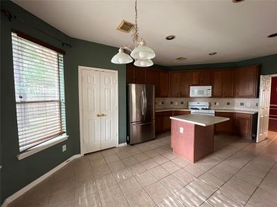 22531 Tullis Trail Court, Katy, 德克薩斯州 77494, 美國