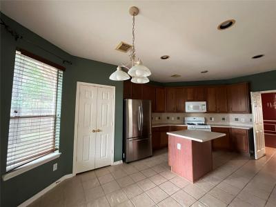 22531 Tullis Trail Court, Katy, Texas 77494, USA