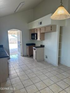 11120 Whitey Ford St, El Paso, Texas 79934, USA
