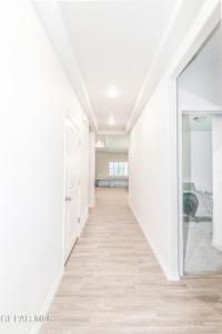 1100 Nickel Hill Ave, Sunland Park, 뉴멕시코 88063, 미국