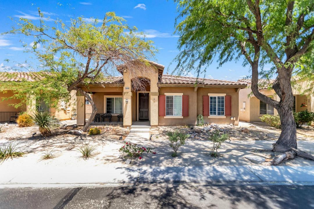 26744 Avenita Quintana, Cathedral City, Калифорния 92234, Соединенные Штаты