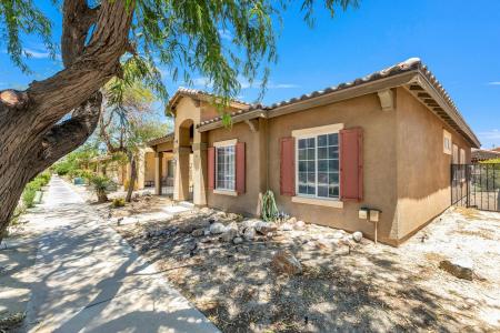 26744 Avenita Quintana, Cathedral City, Калифорния 92234, Соединенные Штаты