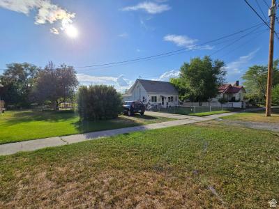 147 N 300 W, Smithfield, Юта 84335, Соединенные Штаты