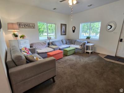 147 N 300 W, Smithfield, Юта 84335, Соединенные Штаты
