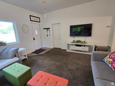 147 N 300 W, Smithfield, Юта 84335, Соединенные Штаты