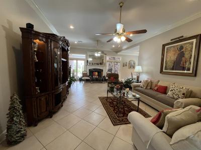 725 MARLENE Drive, Gretna, Louisiane 70056, États-Unis