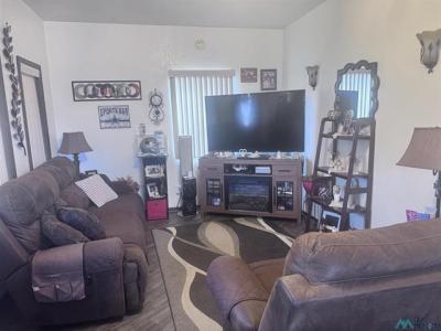 513 N. Guadalupe Street, Carlsbad, NM 88220, USA