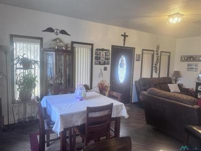 513 N. Guadalupe Street, Carlsbad, 新墨西哥州 88220, 美國