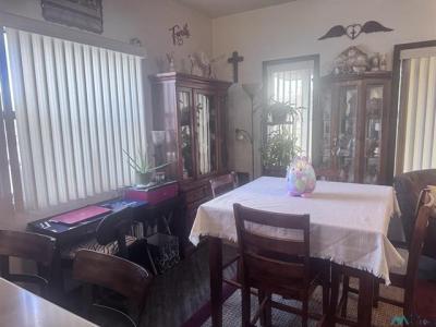 513 N. Guadalupe Street, Carlsbad, 新墨西哥州 88220, 美國