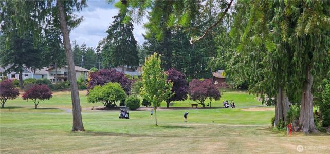 21 E Cromarty Court, Shelton, Washington 98584, USA