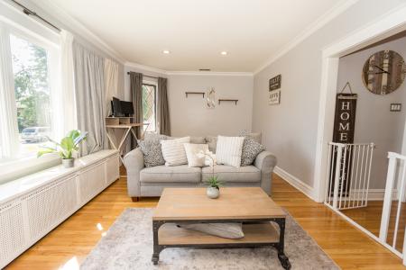 7851 W Oakleaf Avenue, Elmwood Park, Illinois 60707, Amerika Birleşik Devletleri