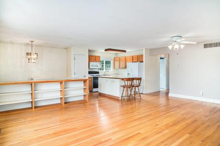 1681 Jonquil Drive, Lowell, Indiana 46356