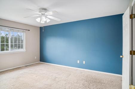 1681 Jonquil Drive, Lowell, Indiana 46356