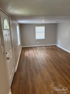 1100 Wayne Ave, Pensacola, フロリダ 32507, アメリカ合衆国